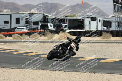 media/Apr-27-2025-BRL Bagger Racing League (Sun) [[7a5f00f0a5]]/3-Liquid and Air Cooled Twins Race/